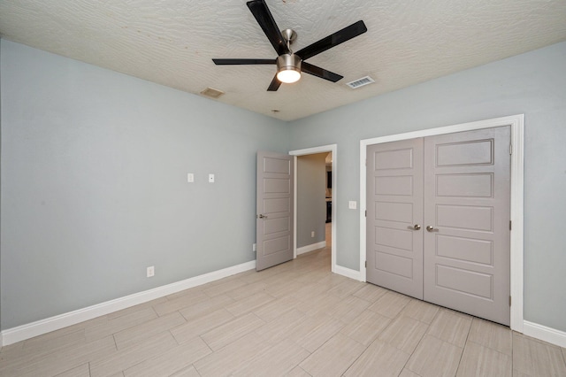 805 Dawes Rd, Fort Walton Beach, FL 32547 - photo 26