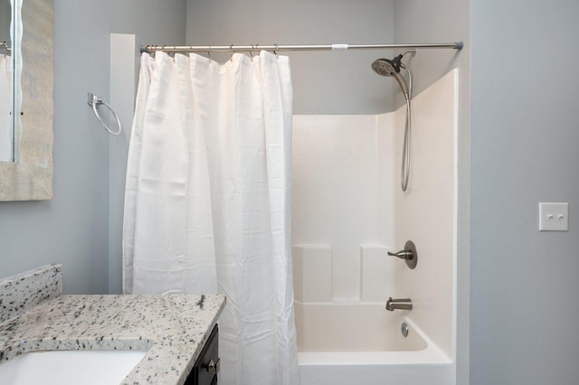 805 Dawes Rd, Fort Walton Beach, FL 32547 - photo 27