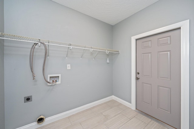 805 Dawes Rd, Fort Walton Beach, FL 32547 - photo 28