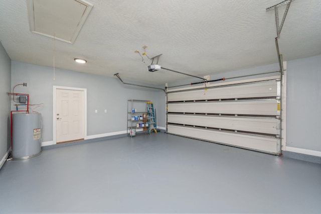 805 Dawes Rd, Fort Walton Beach, FL 32547 - photo 29