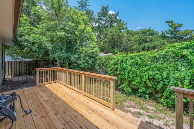 805 Dawes Rd, Fort Walton Beach, FL 32547 - photo 31