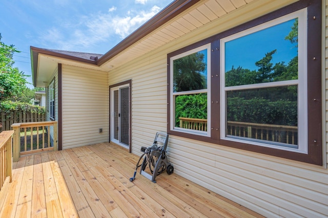 805 Dawes Rd, Fort Walton Beach, FL 32547 - photo 32