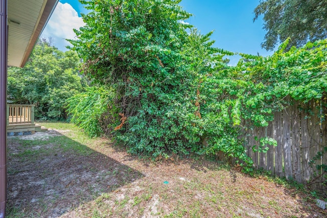 805 Dawes Rd, Fort Walton Beach, FL 32547 - photo 34