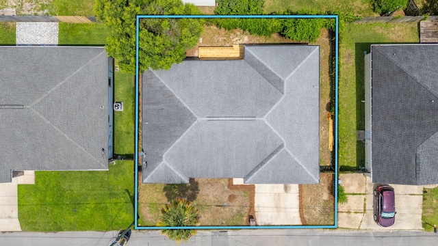 805 Dawes Rd, Fort Walton Beach, FL 32547 - photo 3