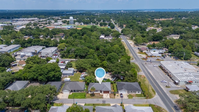 805 Dawes Rd, Fort Walton Beach, FL 32547 - photo 36