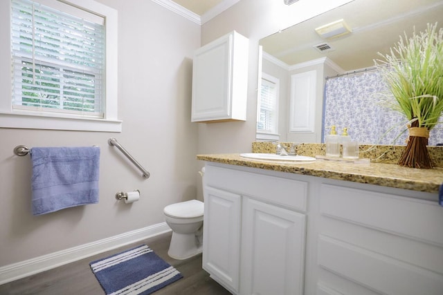 153 Caswell Branch Rd, Freeport, FL 32439 - photo 12