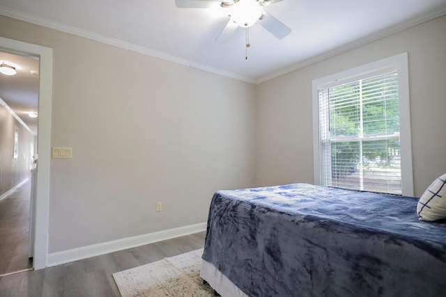 153 Caswell Branch Rd, Freeport, FL 32439 - photo 11