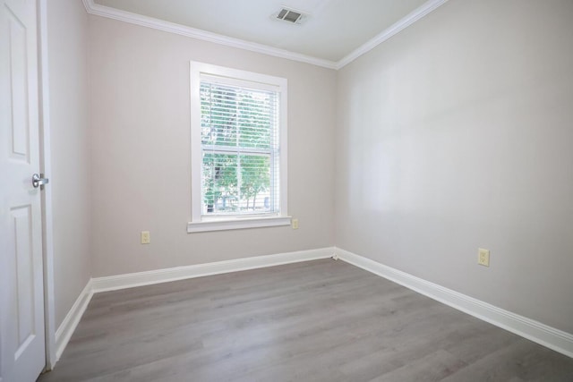 153 Caswell Branch Rd, Freeport, FL 32439 - photo 14