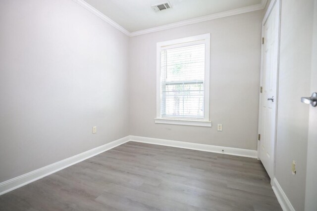 153 Caswell Branch Rd, Freeport, FL 32439 - photo 16