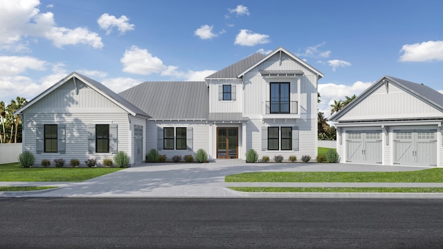 276 Lakewood Dr, Santa Rosa Beach, FL 32459 - photo 1