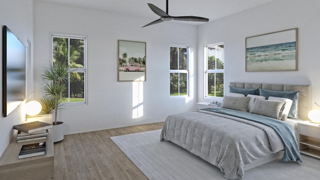 276 Lakewood Dr, Santa Rosa Beach, FL 32459 - photo 10