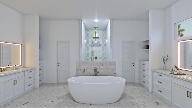 276 Lakewood Dr, Santa Rosa Beach, FL 32459 - photo 11