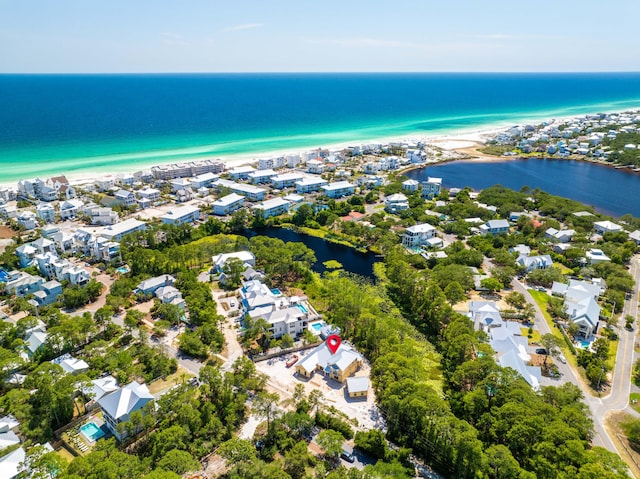 276 Lakewood Dr, Santa Rosa Beach, FL 32459 - photo 17