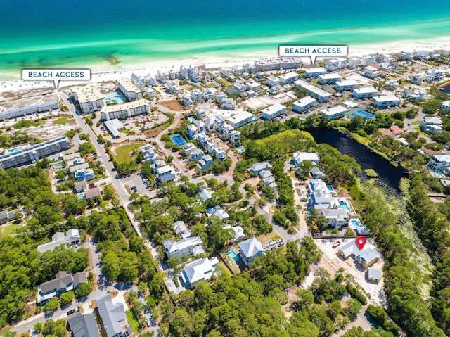 276 Lakewood Dr, Santa Rosa Beach, FL 32459 - photo 18