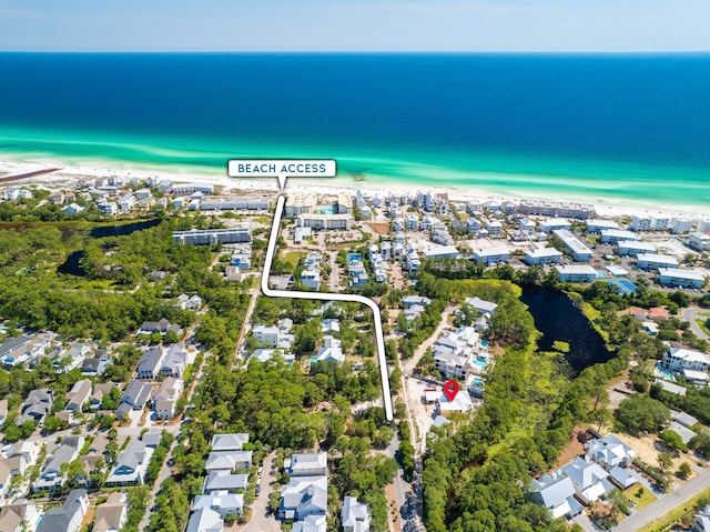 276 Lakewood Dr, Santa Rosa Beach, FL 32459 - photo 19