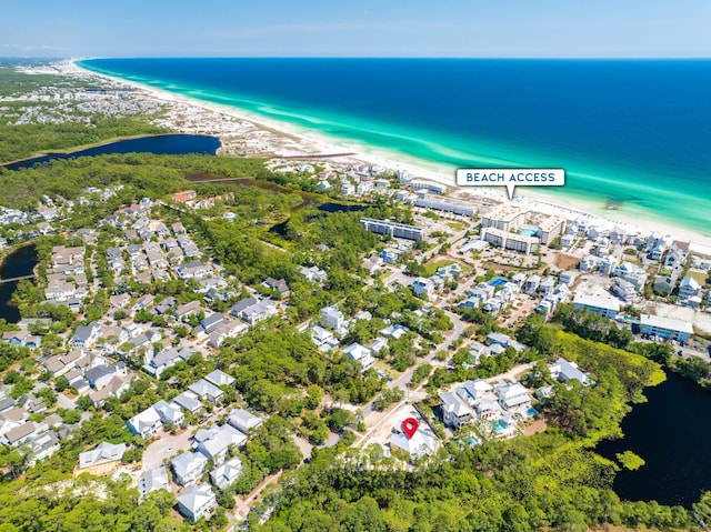 276 Lakewood Dr, Santa Rosa Beach, FL 32459 - photo 20