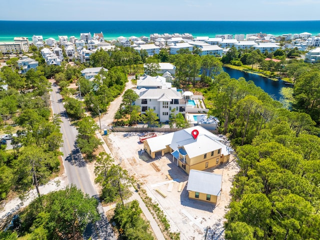 276 Lakewood Dr, Santa Rosa Beach, FL 32459 - photo 22