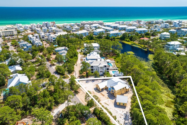 276 Lakewood Dr, Santa Rosa Beach, FL 32459 - photo 23