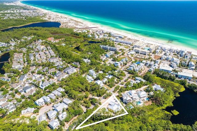 276 Lakewood Dr, Santa Rosa Beach, FL 32459 - photo 24