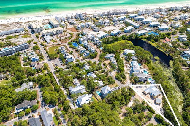 276 Lakewood Dr, Santa Rosa Beach, FL 32459 - photo 25