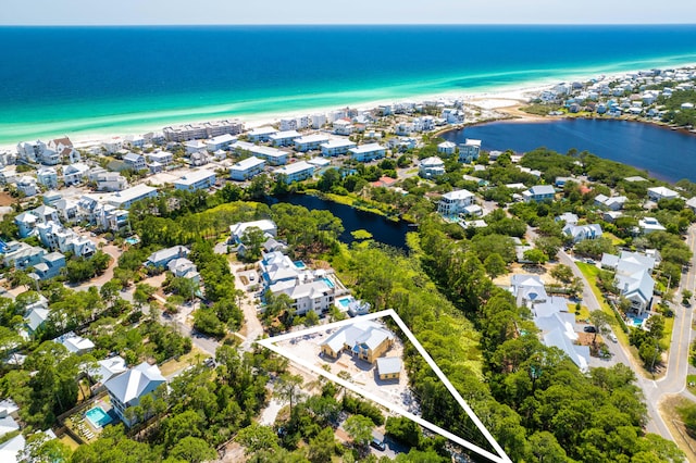276 Lakewood Dr, Santa Rosa Beach, FL 32459 - photo 26