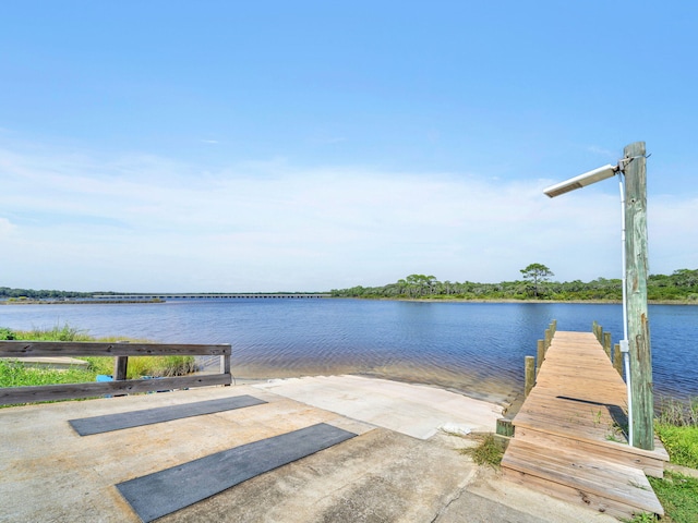 23223 Front Beach Rd # 107, Panama City Beach, FL 32413 - photo 33