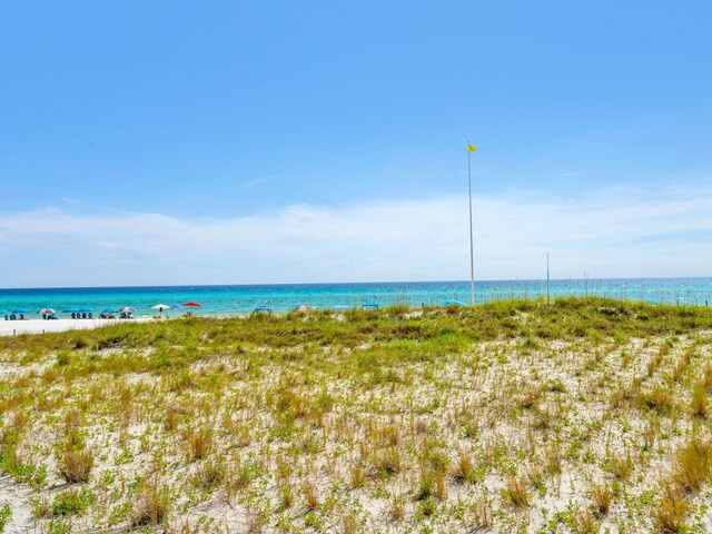 23223 Front Beach Rd # 107, Panama City Beach, FL 32413 - photo 29