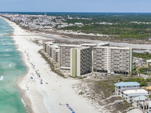 23223 Front Beach Rd # 107, Panama City Beach, FL 32413 - photo 44