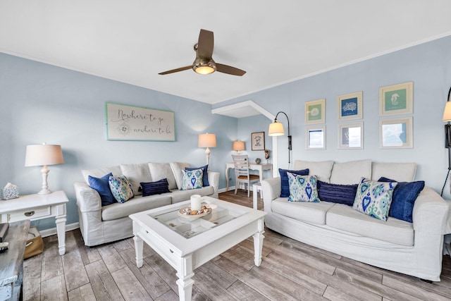 23223 Front Beach Rd # 107, Panama City Beach, FL 32413 - photo 11