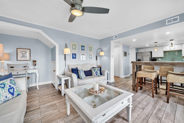 23223 Front Beach Rd # 107, Panama City Beach, FL 32413 - photo 12