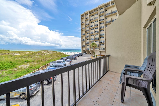23223 Front Beach Rd # 107, Panama City Beach, FL 32413 - photo 14