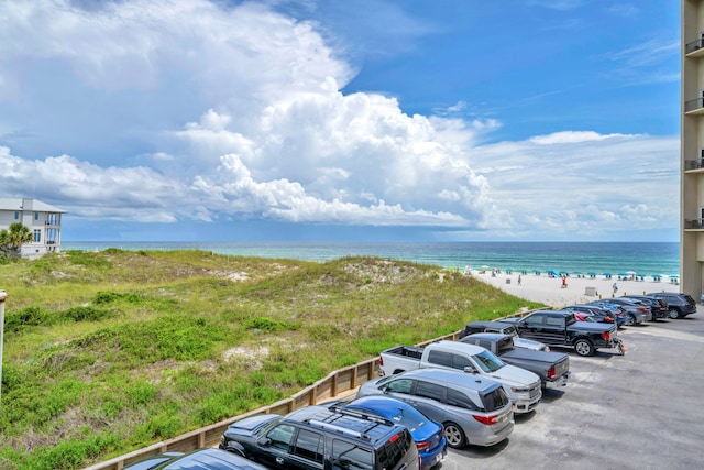 23223 Front Beach Rd # 107, Panama City Beach, FL 32413 - photo 28