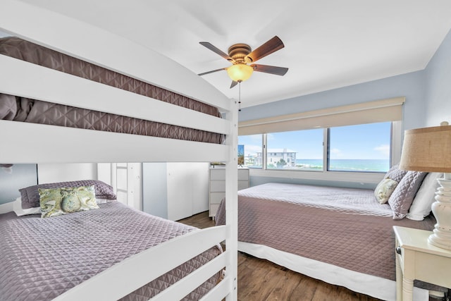 23223 Front Beach Rd # 107, Panama City Beach, FL 32413 - photo 16