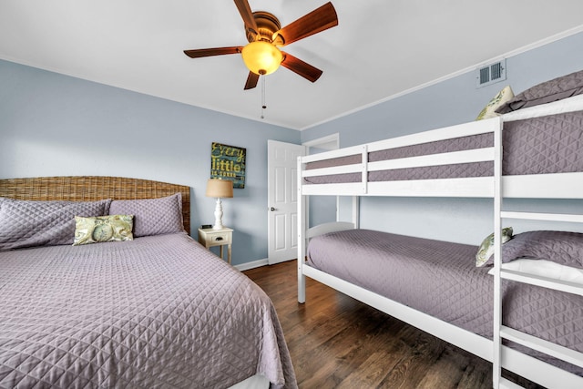 23223 Front Beach Rd # 107, Panama City Beach, FL 32413 - photo 18