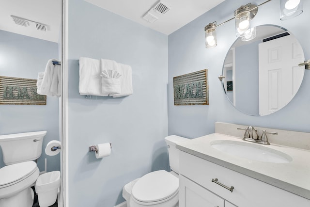 23223 Front Beach Rd # 107, Panama City Beach, FL 32413 - photo 19