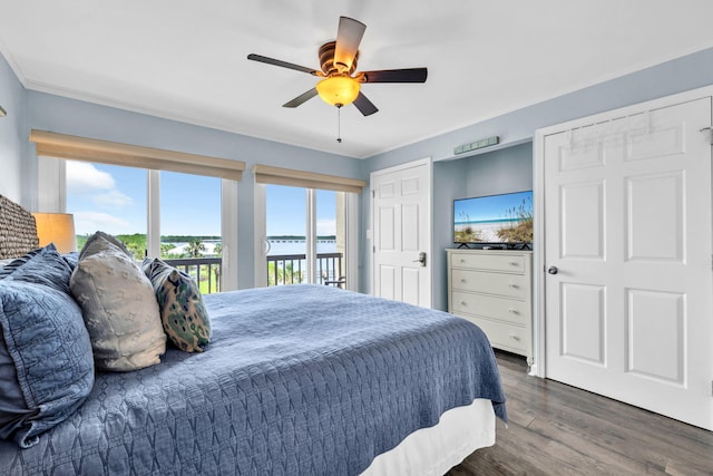 23223 Front Beach Rd # 107, Panama City Beach, FL 32413 - photo 22