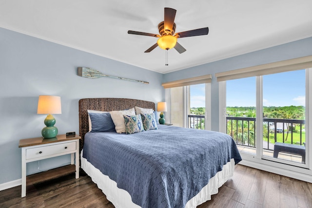 23223 Front Beach Rd # 107, Panama City Beach, FL 32413 - photo 23