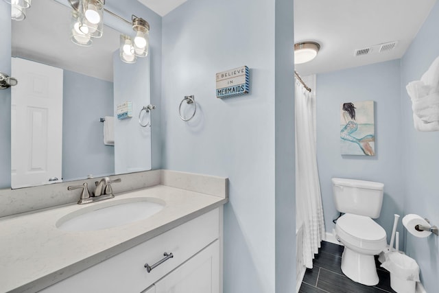 23223 Front Beach Rd # 107, Panama City Beach, FL 32413 - photo 24