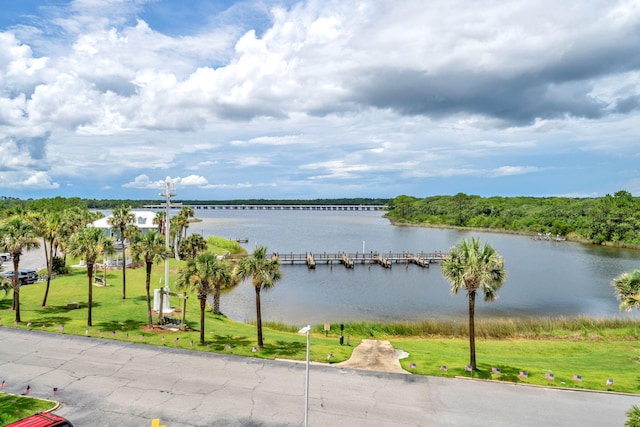23223 Front Beach Rd # 107, Panama City Beach, FL 32413 - photo 26
