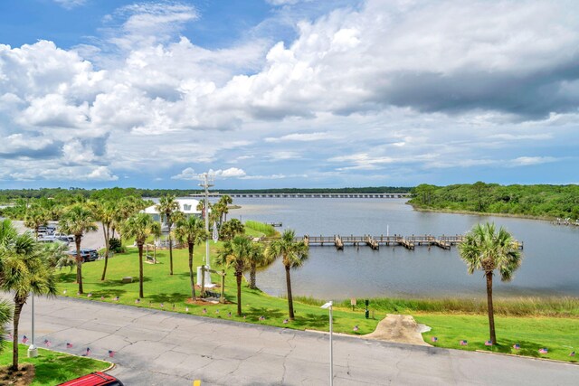 23223 Front Beach Rd # 107, Panama City Beach, FL 32413 - photo 27