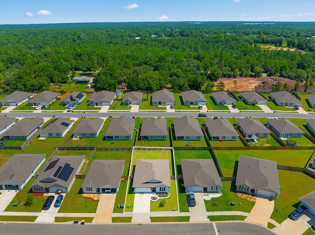932 Sandbar Loop, Crestview, FL 32539 - photo 35