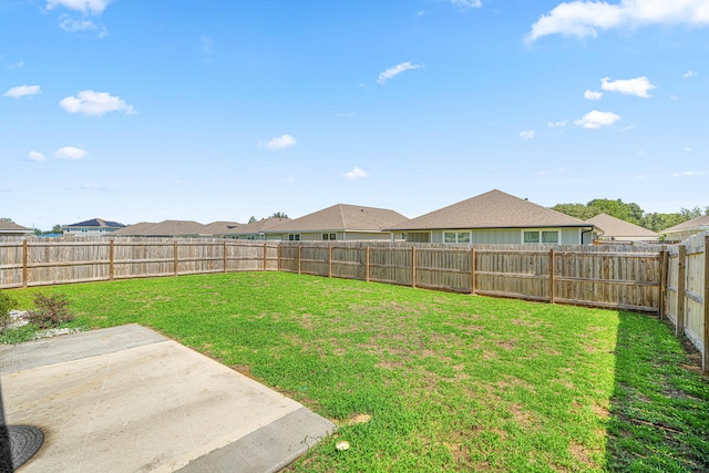 932 Sandbar Loop, Crestview, FL 32539 - photo 34
