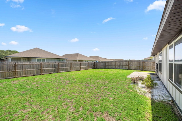 932 Sandbar Loop, Crestview, FL 32539 - photo 31