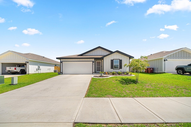 932 Sandbar Loop, Crestview, FL 32539 - photo 4