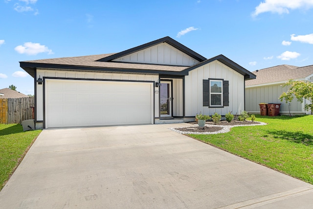 932 Sandbar Loop, Crestview, FL 32539 - photo 29