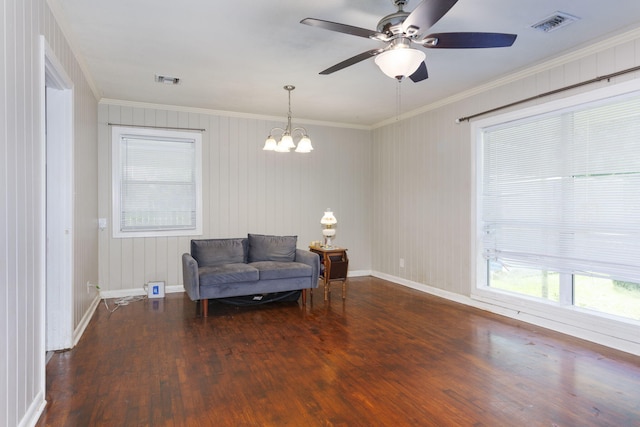 6586 Sellers Dr, Milton, FL 32570 - photo 3
