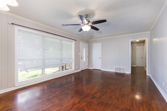 6586 Sellers Dr, Milton, FL 32570 - photo 4