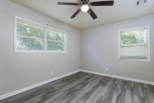 6586 Sellers Dr, Milton, FL 32570 - photo 7