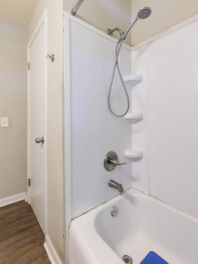 6586 Sellers Dr, Milton, FL 32570 - photo 8