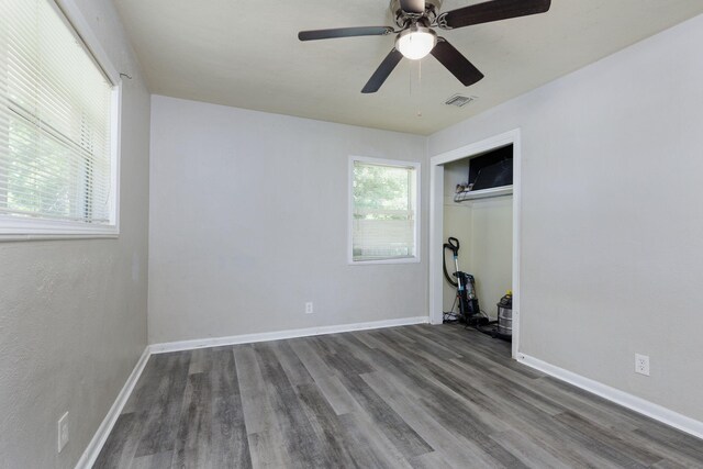 6586 Sellers Dr, Milton, FL 32570 - photo 9